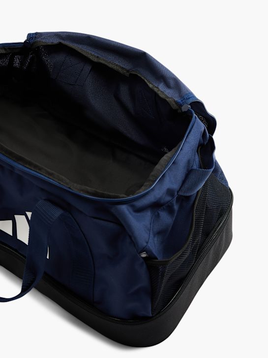 adidas Športová taška Tmavomodrá 7249 4