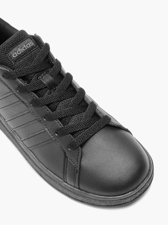 adidas Sportbačiai Juoda 20792 2