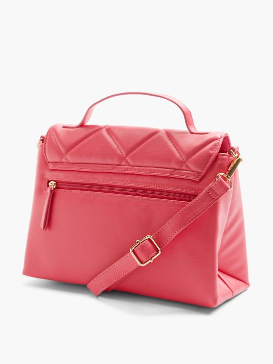 Catwalk Pochette Pink 48723 3