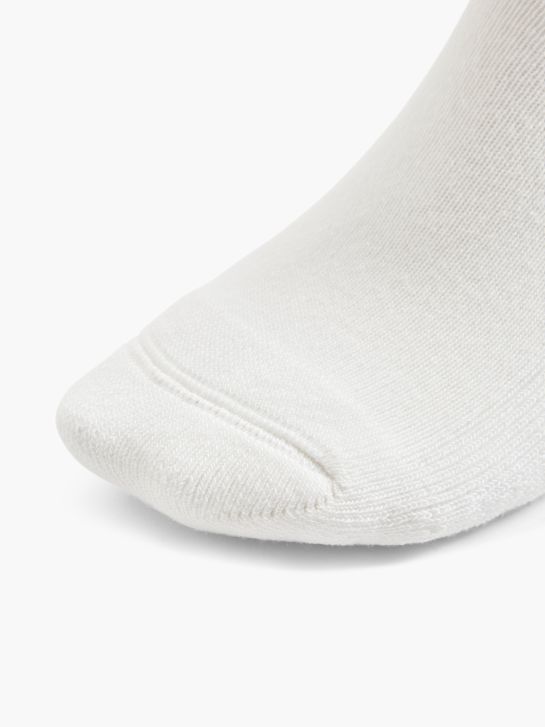 adidas Socken Weiß 23467 3