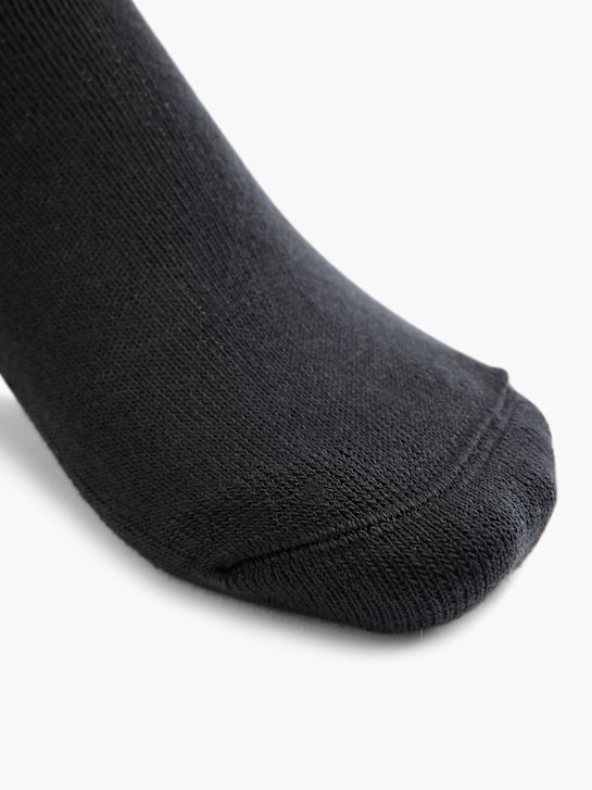 adidas Socken Schwarz 33074 3