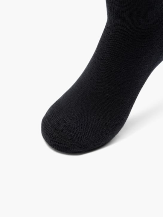 adidas Socken Schwarz 32714 3