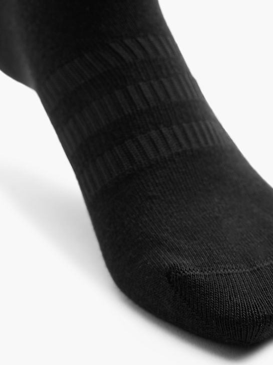 adidas Strumpor Svart 32644 3