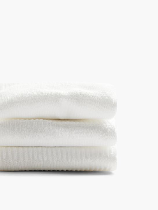 adidas Socken Weiß 27985 2