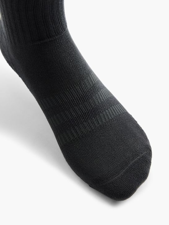 adidas Kojinės Juoda 32646 3