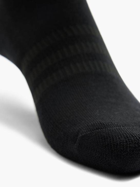 adidas Socken Schwarz 22010 3