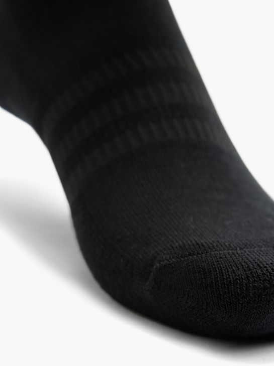 adidas Socken Schwarz 23468 3