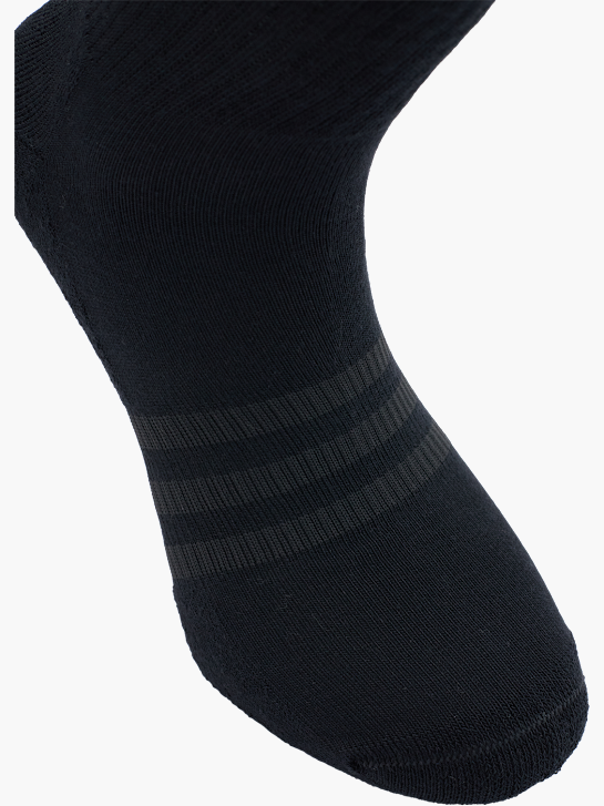adidas Skarpetki Szary 30587 3