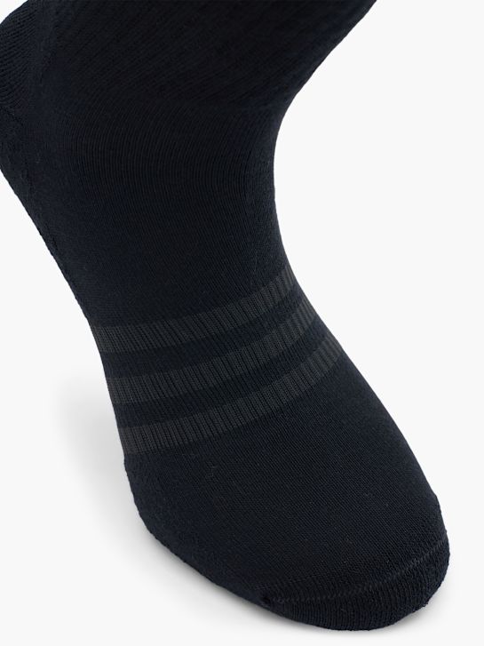 adidas Skarpetki Szary 23469 1