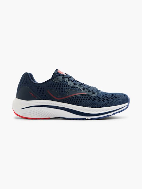 Joma Обувки за бягане Тъмносин 1041 1