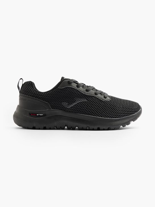 Joma Sneaker Svart 4527 1