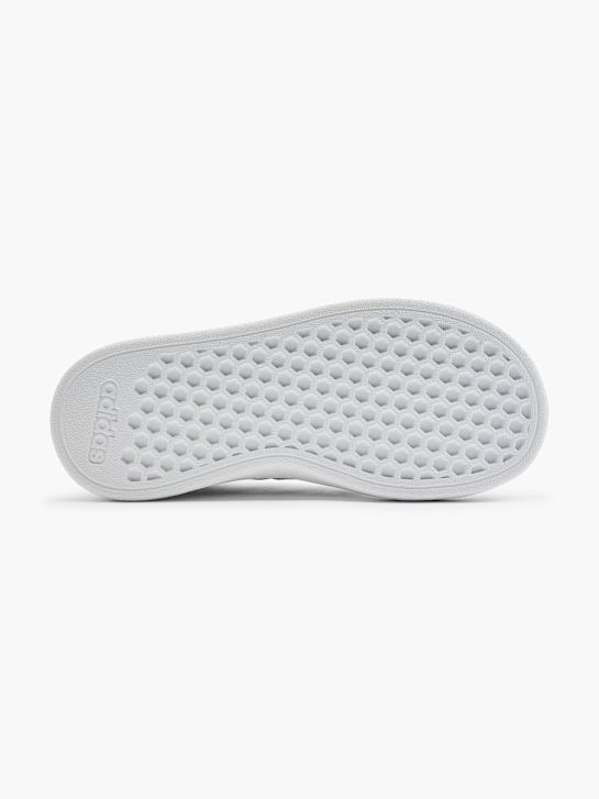 adidas Sneaker Vit 5436 4