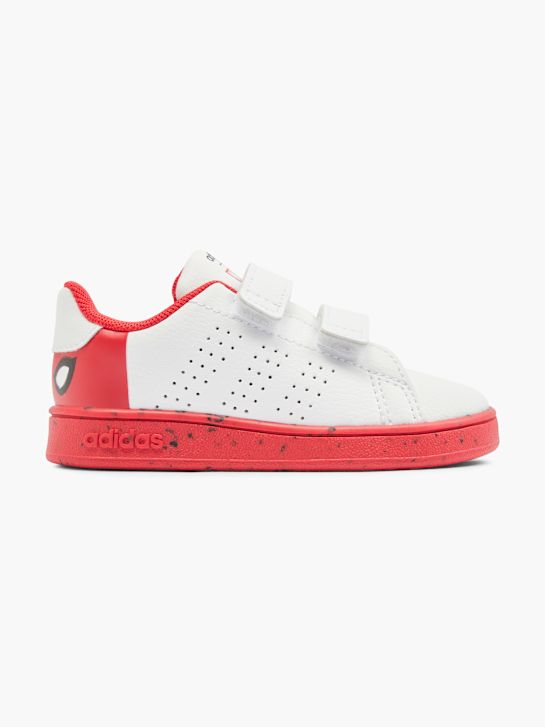 adidas Tenisky Bílá 3615 1