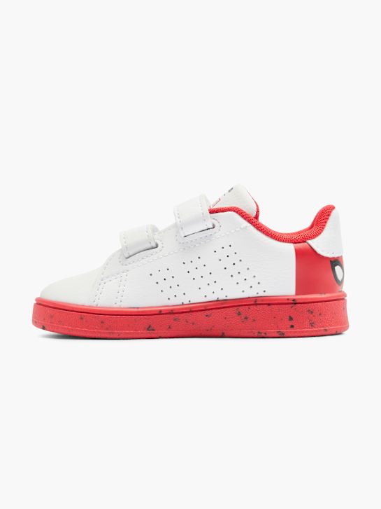 adidas Tenisky Biela 3615 2