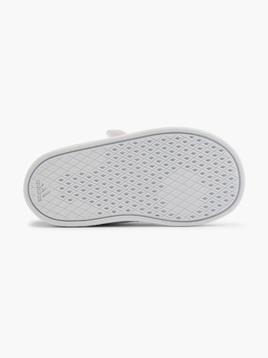 adidas Sneaker Blanco 2687 4
