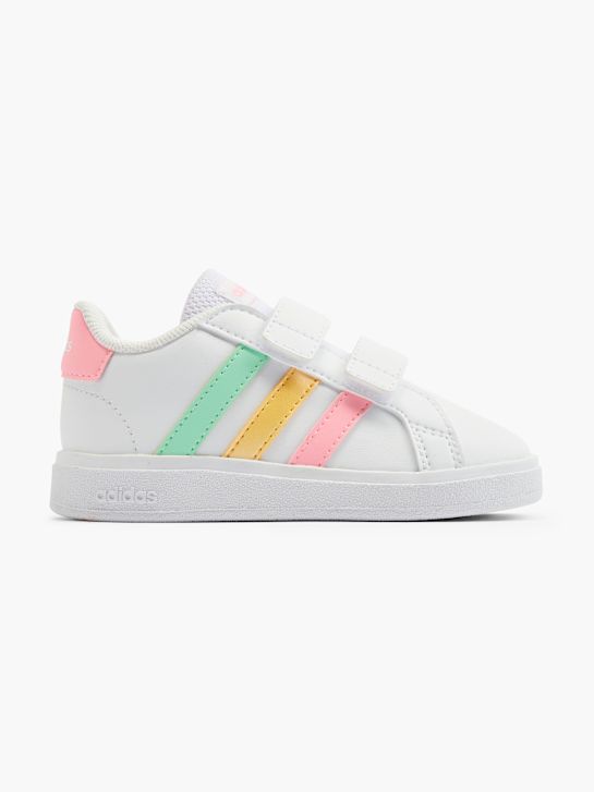 adidas Sneaker Alb 23529 1