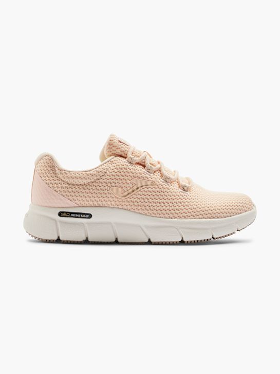 Joma Baskets Rose 2691 1