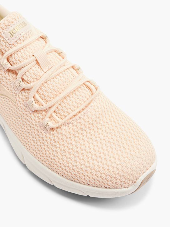 Joma Baskets Rose 2691 2
