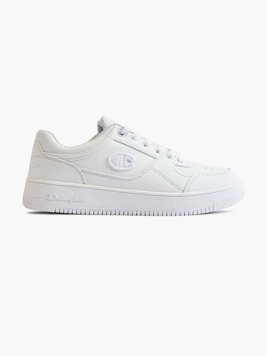 Champion Tenisice Bijela 24957 1