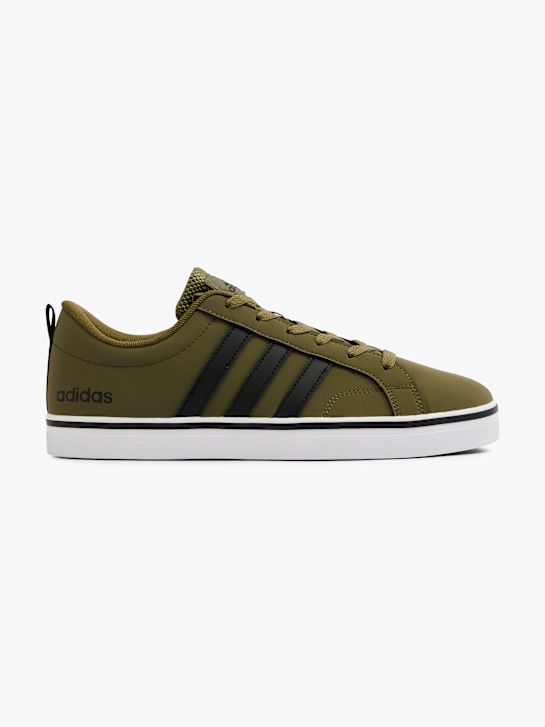 adidas Sneaker Olive 1771 1