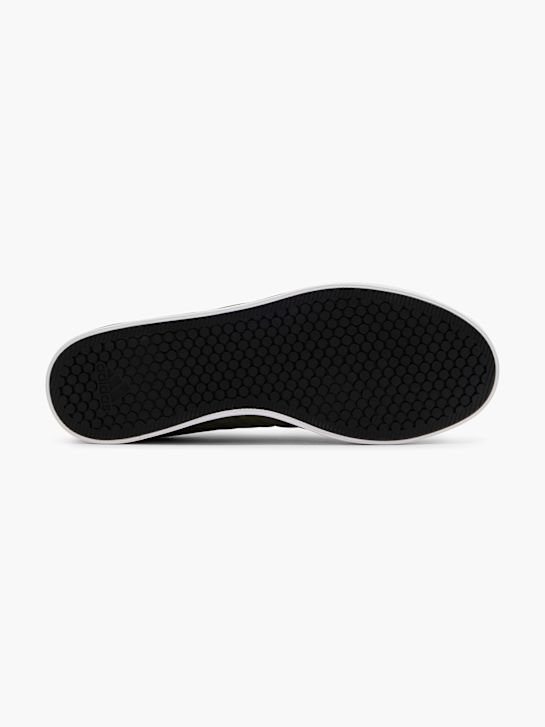 adidas Superge Olivna 1771 4