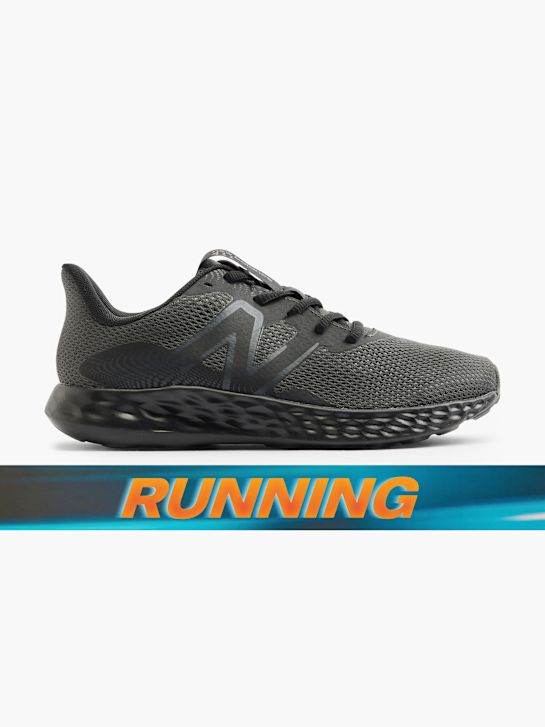 New Balance Pantofi pentru alergare Negru 26092 1