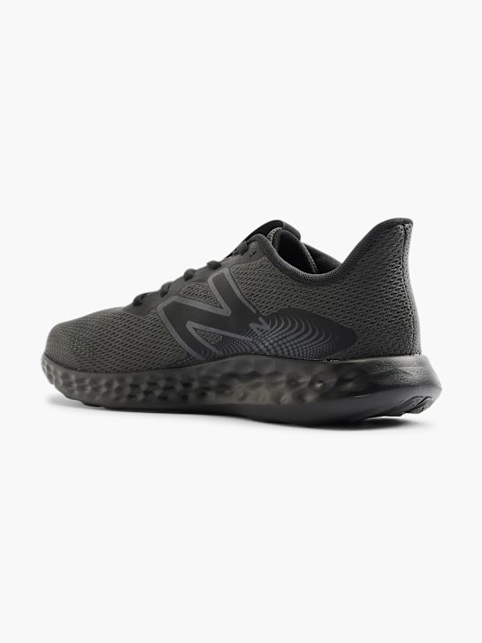 New Balance Bežecká obuv Čierna 26092 3