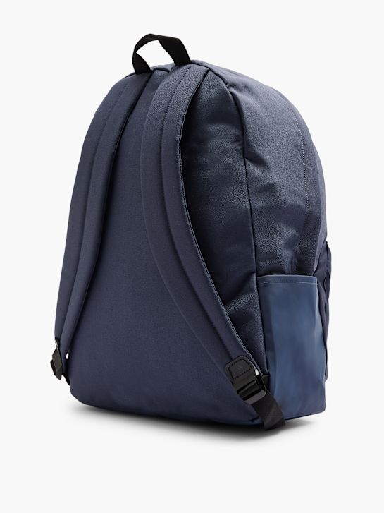 adidas Rygsæk Blå 2695 3