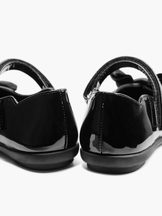 Graceland Balerina fekete 33389 4