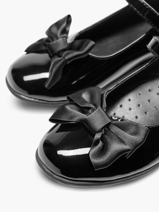 Graceland Balerina fekete 33389 5
