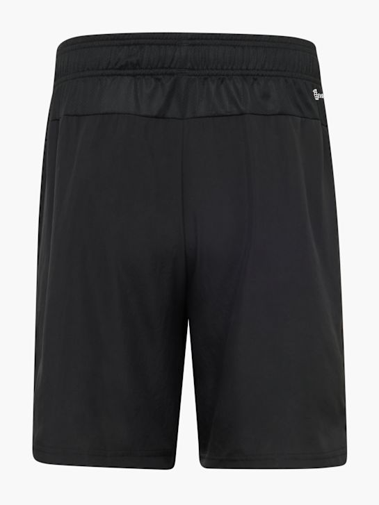 adidas Shorts Schwarz 22015 2