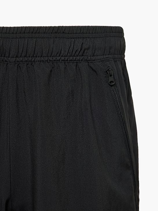 adidas Short Noir 22015 3