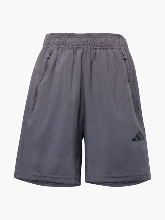 adidas Shorts Grau 55474 1