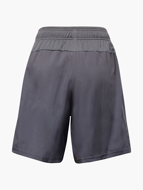 adidas Shorts Grau 55474 2