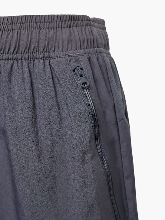 adidas Shorts Grau 55474 3