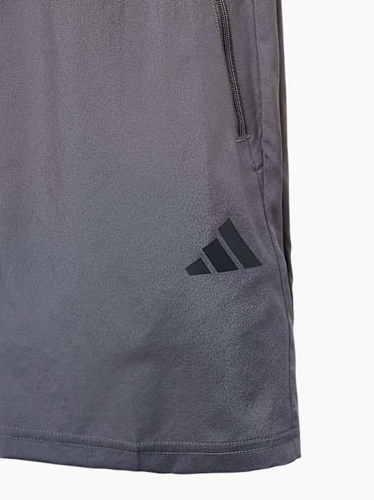 adidas Shorts Grau 55474 4