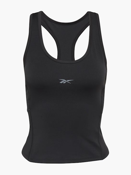 Reebok Top Schwarz 55960 1