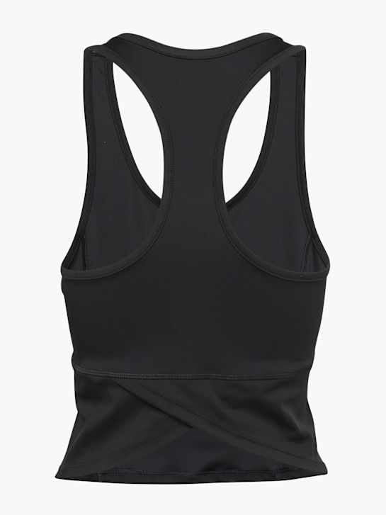 Reebok Top Schwarz 55960 2