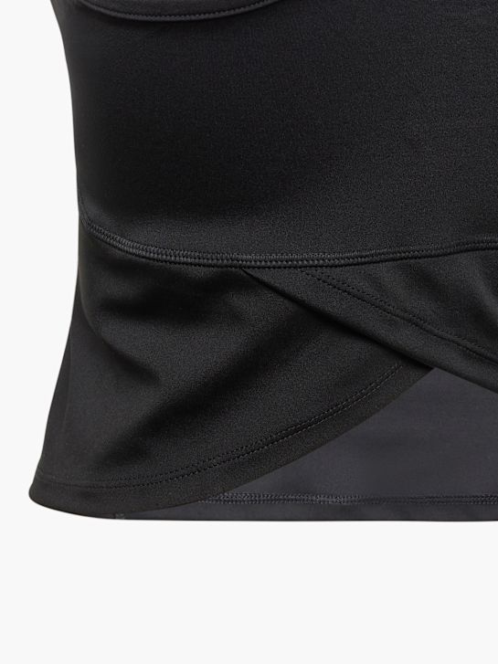 Reebok Top Schwarz 55960 4