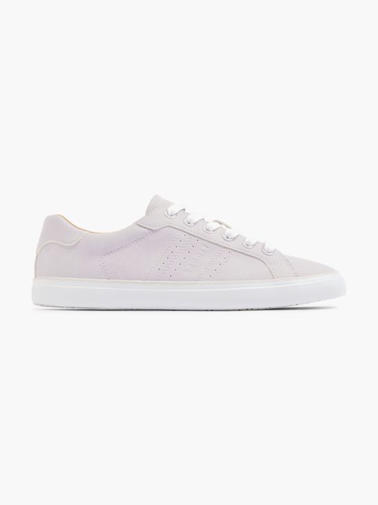 ESPRIT Tenisice Lila 33514 1