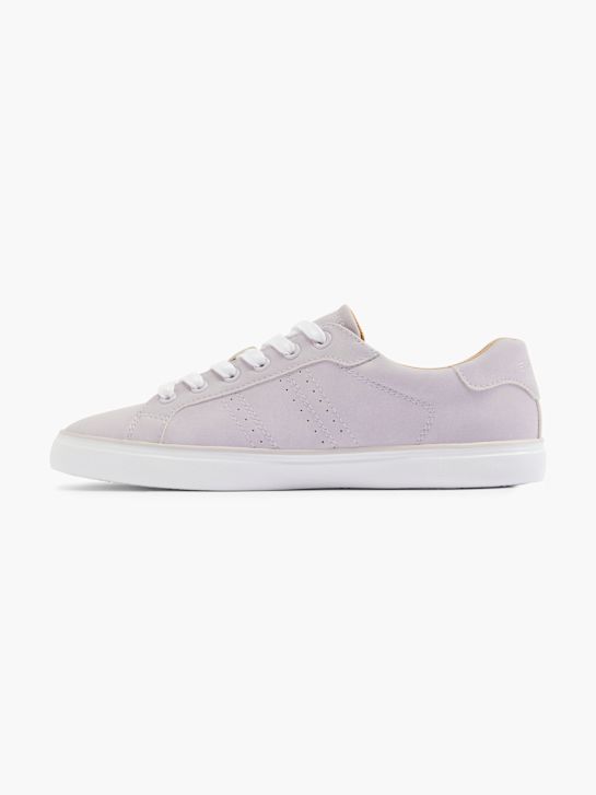 ESPRIT Tenisice Lila 33514 2
