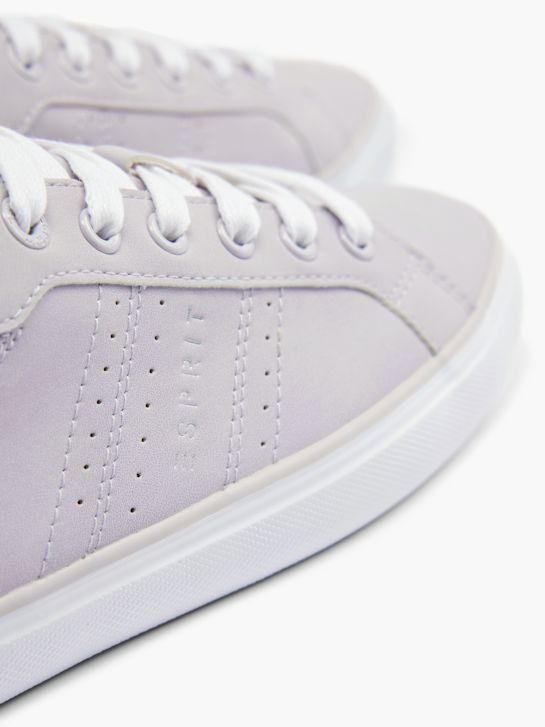 ESPRIT Tenisice Lila 33514 5