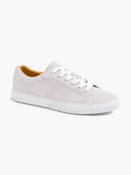 ESPRIT Tenisice Lila 33514 6