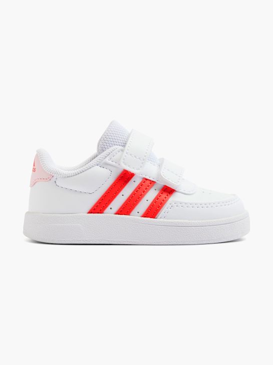 adidas Sneaker Weiß 3626 1
