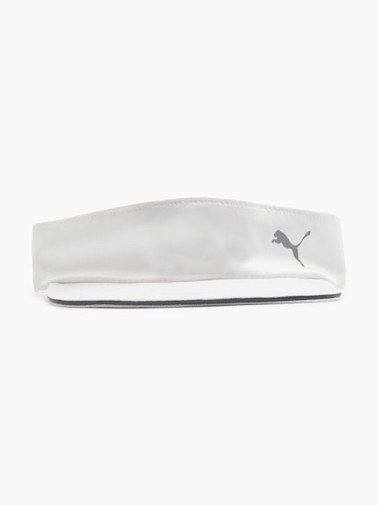 PUMA Kasket Hvid 4542 2