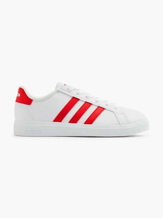 adidas Sneaker Blanco 2712 1