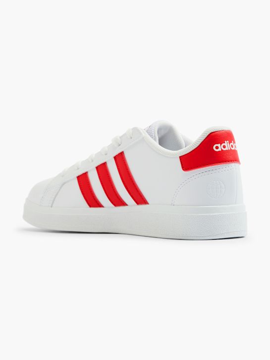 adidas Sneaker Blanco 2712 3