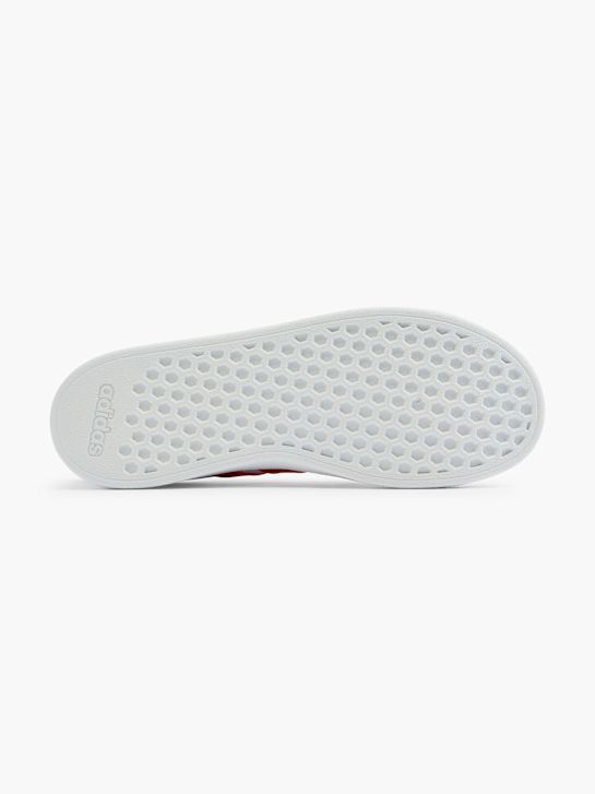 adidas Sneaker Blanco 2712 4