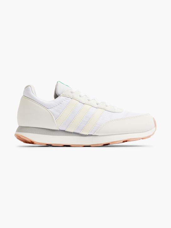 adidas Sneaker Alb 2713 1