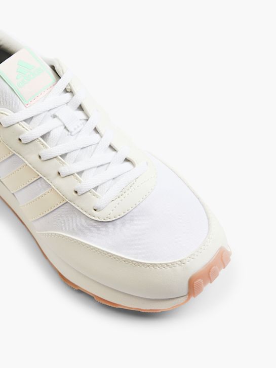 adidas Sapatilha Branco 2713 2